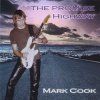 封面 Mark Cook - Sunday Afternoon Mark Cook - Sunday Afternoon