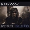 封面 Mark Cook - Tomorrow's Come And Gone Mark Cook - Tomorrow's Come And Gone