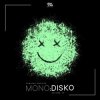 封面 Monodisco - La La La Monodisco - La La La