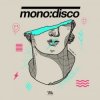 封面 Monodisco - After Party Monodisco - After Party