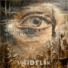 封面 Terje Saether - Full Focus Terje Saether - Full Focus