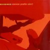 封面 Savvas Ysatis - Pathfinder Savvas Ysatis - Pathfinder