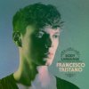 封面 Savvas Ysatis - Sex Tan Savvas Ysatis - Sex Tan