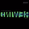 封面 Savvas Ysatis - Select Savvas Ysatis - Select