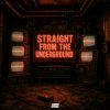 封面 MOTi - Straight From The Underground MOTi - Straight From The Underground