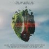 封面 Alok & The Chainsmokers & Mae Stephens - Jungle (Actraiser Hardstyle Bootleg) Alok & The Chainsmokers & Mae Stephens - Jungle (Actraiser Hardstyle Bootleg)