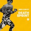 封面 Enei & En:vy - Death Sprint Enei & En:vy - Death Sprint
