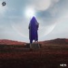 Egzod & Maestro Chives & Neoni - Royalty (Super Slowed + Reverb)