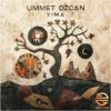 封面 Ummet Ozcan - Yima Ummet Ozcan - Yima