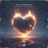 封面 C-Ro & Don Bnnr & JOS - Your heart keeps burning C-Ro & Don Bnnr & JOS - Your heart keeps burning