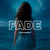 封面 The Puzzle - Fade The Puzzle - Fade