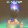 封面 Gallya - Still On Earth Gallya - Still On Earth