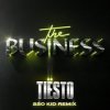 封面 Tiesto feat. Quilla & Sultan & Ned - Close To Me Tiesto feat. Quilla & Sultan & Ned - Close To Me