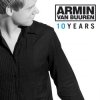 封面 Armin van Buuren - Shivers (Alex M.O.R.P.H. Red Light Dub) Armin van Buuren - Shivers (Alex M.O.R.P.H. Red Light Dub)