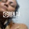 封面 Ben DJ - It Feels So Good Ben DJ - It Feels So Good