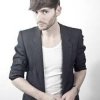 封面 Christian Strobe - The Only One Christian Strobe - The Only One