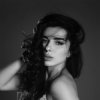 封面 Tisha - Ты Мое Небо Tisha - Ты Мое Небо