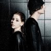 封面 Tisha - Подожги Меня Tisha - Подожги Меня