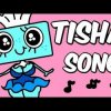封面 Tisha - По-другому Tisha - По-другому