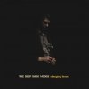 封面 The Deep Dark Woods - Treacherous Waters The Deep Dark Woods - Treacherous Waters