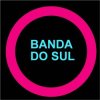 封面 Banda Do Sul - Harlem Shuffle Banda Do Sul - Harlem Shuffle