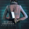 封面 In Strict Confidence - No One Remembers In Strict Confidence - No One Remembers