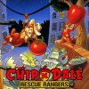 封面 Mark Muller - Chip'n'Dale (DJ Nektar Remix) Mark Muller - Chip'n'Dale (DJ Nektar Remix)