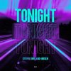 封面 Stefre Roland - Mos Night Stefre Roland - Mos Night