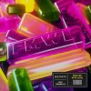 封面 Discrete feat. Charla K - Feed Me With Love Discrete feat. Charla K - Feed Me With Love