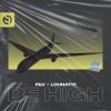 封面 Lounatic - See Your Eyes Lounatic - See Your Eyes
