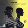 封面 Lounatic - Just Me and You Lounatic - Just Me and You