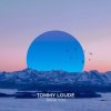 封面 Tommy Loude - You & Me Tommy Loude - You & Me