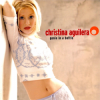 封面 Christina Aguilera - Genie In A Bottle Christina Aguilera - Genie In A Bottle