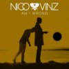 封面 Nico & Vinz - Am I Wrong Nico & Vinz - Am I Wrong