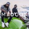 封面 Madcon - Beggin Madcon - Beggin