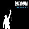 封面 Armin van Buuren feat. Audrey Gallagher - Hold On To Me Armin van Buuren feat. Audrey Gallagher - Hold On To Me