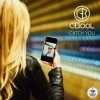 封面 C-BooL - Catch You C-BooL - Catch You