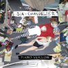 封面 Sia - Chandelier Sia - Chandelier