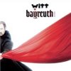 封面 Joachim Witt - Wintermärz Joachim Witt - Wintermärz