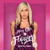 封面 Miley Cyrus - Flowers Miley Cyrus - Flowers