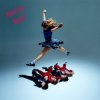 封面 Maneskin feat. Tom Morello - Gossip Maneskin feat. Tom Morello - Gossip