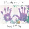 封面 Flipsyde - Happy Birthday Flipsyde - Happy Birthday