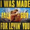 封面 YUNGBLUD - I Was Made For Lovin’ You - from The Fall Guy YUNGBLUD - I Was Made For Lovin’ You - from The Fall Guy