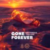封面 Neptunica & Tiscore & Alex Christensen - Gone Forever Neptunica & Tiscore & Alex Christensen - Gone Forever