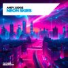封面 Andy Judge - Neon Skies Andy Judge - Neon Skies