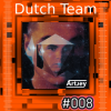 Artjey - Dutch Team #008