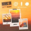 封面 Lost In Reveries & Namte - Morning Sun Lost In Reveries & Namte - Morning Sun
