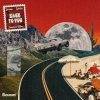 封面 Garnic & Bjerke & Summer Vibes - Back To You Garnic & Bjerke & Summer Vibes - Back To You