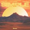 封面 AALLAR & Raiko & DeeJaVu - Simple AALLAR & Raiko & DeeJaVu - Simple