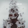 封面 Linkin Park - Burn It Down Linkin Park - Burn It Down